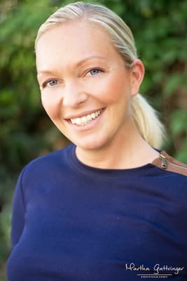 Debora Roschek-Horsky