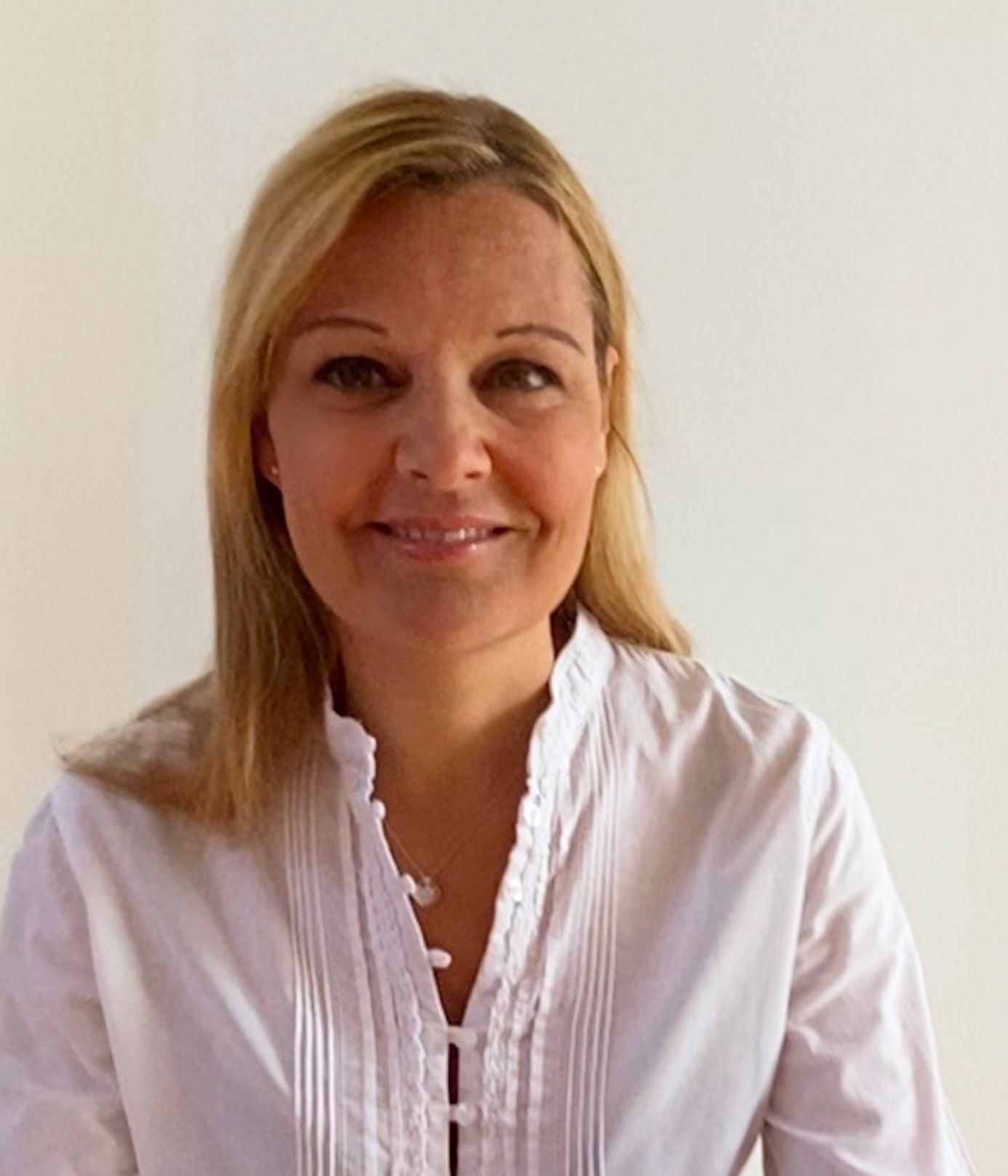 Martina Fuka