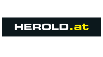 Herold Bewertung Ants-Trans