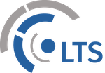 Logo der Firma LTS Transport und Logistik GmbH