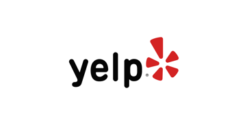 Yelp Bewertung Ants-Trans