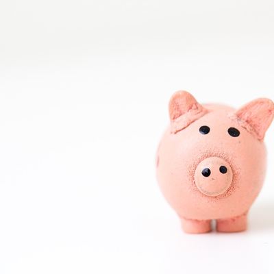 Tipps um beim Umzug Geld zu sparen 💸